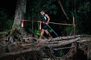 BIB: 
                            <button type="button" onclick="openModal(27451262)" class="btn btn-primary btn-sm float-right btn-popup" data-toggle="modal" data-target=".modal-high-quality">
                        <i class="fas fa-shopping-cart"></i> Add to Cart
                    </button>
                                            <button type="button" onclick="isThisMe(27451262, true)" class="btn btn-success btn-sm float-right btn-popup btn-isme hidden" data-toggle="tooltip" data-placement="bottom" title="นี่คือรูปของคุณใช่ไหม คลิกที่นี่เพื่อเอาเข้าอัลบั้ม">
                        <i class="fas fa-plus"></i> Add to album
                    </button>
                    <button type="button" onclick="isThisMe(27451262, false)" class="btn btn-warning btn-sm float-right btn-popup btn-isnotme hidden">
                        <i class="fas fa-ban"></i> Remove from album
                    </button>